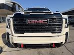 New 2026 GMC Sierra 2500 AT4 Crew Cab for sale #E4658 - photo 4