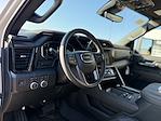 New 2026 GMC Sierra 2500 AT4 Crew Cab for sale #E4658 - photo 8
