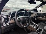 New 2026 GMC Canyon Denali Crew Cab for sale #E4668 - photo 10