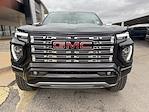 New 2026 GMC Canyon Denali Crew Cab for sale #E4668 - photo 4