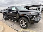 New 2026 GMC Canyon Denali Crew Cab for sale #E4668 - photo 5