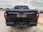 New 2026 GMC Canyon Denali Crew Cab for sale #E4668 - photo 3