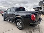 New 2026 GMC Canyon Denali Crew Cab for sale #E4668 - photo 2