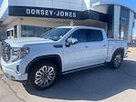 New 2026 GMC Sierra 1500 Denali Ultimate Crew Cab for sale #E4686 - photo 1
