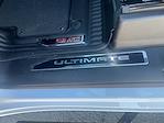 New 2026 GMC Sierra 1500 Denali Ultimate Crew Cab for sale #E4686 - photo 10