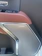 New 2026 GMC Sierra 1500 Denali Ultimate Crew Cab for sale #E4686 - photo 11