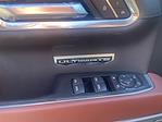 New 2026 GMC Sierra 1500 Denali Ultimate Crew Cab for sale #E4686 - photo 12