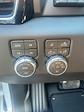 New 2026 GMC Sierra 1500 Denali Ultimate Crew Cab for sale #E4686 - photo 13