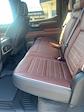 New 2026 GMC Sierra 1500 Denali Ultimate Crew Cab for sale #E4686 - photo 14