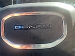 New 2026 GMC Sierra 1500 Denali Ultimate Crew Cab for sale #E4686 - photo 16