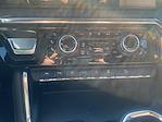New 2026 GMC Sierra 1500 Denali Ultimate Crew Cab for sale #E4686 - photo 19