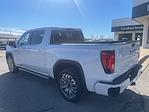 New 2026 GMC Sierra 1500 Denali Ultimate Crew Cab for sale #E4686 - photo 2
