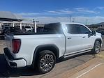 New 2026 GMC Sierra 1500 Denali Ultimate Crew Cab for sale #E4686 - photo 6