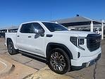New 2026 GMC Sierra 1500 Denali Ultimate Crew Cab for sale #E4686 - photo 7