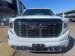 New 2026 GMC Sierra 1500 Denali Ultimate Crew Cab for sale #E4686 - photo 8
