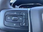 New 2026 GMC Sierra 1500 SLT Crew Cab for sale #E4688 - photo 12