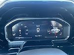 New 2026 GMC Sierra 1500 SLT Crew Cab for sale #E4688 - photo 14