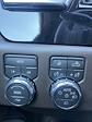 New 2026 GMC Sierra 1500 SLT Crew Cab for sale #E4688 - photo 15