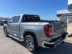 New 2026 GMC Sierra 1500 SLT Crew Cab for sale #E4688 - photo 2