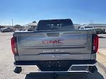 New 2026 GMC Sierra 1500 SLT Crew Cab for sale #E4688 - photo 3