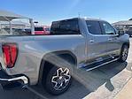 New 2026 GMC Sierra 1500 SLT Crew Cab for sale #E4688 - photo 5