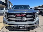 New 2026 GMC Sierra 1500 SLT Crew Cab for sale #E4688 - photo 7
