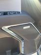 New 2026 GMC Sierra 1500 SLT Crew Cab for sale #E4688 - photo 9