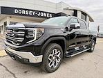 New 2026 GMC Sierra 1500 SLT Crew Cab for sale #E4690 - photo 1