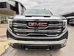 New 2026 GMC Sierra 1500 SLT Crew Cab for sale #E4690 - photo 4