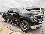 New 2026 GMC Sierra 1500 SLT Crew Cab for sale #E4690 - photo 5