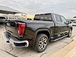 New 2026 GMC Sierra 1500 SLT Crew Cab for sale #E4690 - photo 6