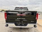 New 2026 GMC Sierra 1500 SLT Crew Cab for sale #E4690 - photo 3