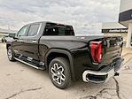 New 2026 GMC Sierra 1500 SLT Crew Cab for sale #E4690 - photo 2