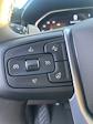 New 2026 GMC Sierra 1500 SLT Crew Cab for sale #E4696 - photo 10