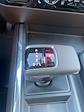 New 2026 GMC Sierra 1500 SLT Crew Cab for sale #E4696 - photo 13