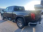 New 2026 GMC Sierra 1500 SLT Crew Cab for sale #E4696 - photo 2