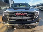 New 2026 GMC Sierra 1500 SLT Crew Cab for sale #E4696 - photo 6