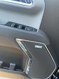New 2026 GMC Sierra 1500 SLT Crew Cab for sale #E4696 - photo 8