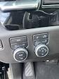 New 2026 GMC Sierra 1500 SLT Crew Cab for sale #E4700 - photo 11