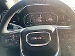 New 2026 GMC Sierra 1500 SLT Crew Cab for sale #E4700 - photo 15