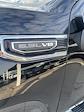 New 2026 GMC Sierra 1500 SLT Crew Cab for sale #E4700 - photo 3