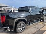New 2026 GMC Sierra 1500 SLT Crew Cab for sale #E4700 - photo 6