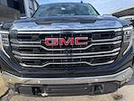 New 2026 GMC Sierra 1500 SLT Crew Cab for sale #E4700 - photo 8