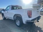 New 2026 GMC Sierra 1500 Pro Regular Cab for sale #E4703 - photo 2