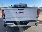 New 2026 GMC Sierra 1500 Pro Regular Cab for sale #E4703 - photo 3