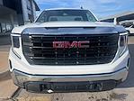 New 2026 GMC Sierra 1500 Pro Regular Cab for sale #E4703 - photo 6