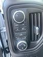 New 2026 GMC Sierra 1500 Pro Regular Cab for sale #E4703 - photo 7