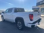 New 2026 GMC Sierra 1500 Denali Ultimate Crew Cab for sale #E4707 - photo 2