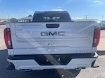 New 2026 GMC Sierra 1500 Denali Ultimate Crew Cab for sale #E4707 - photo 4