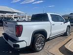 New 2026 GMC Sierra 1500 Denali Ultimate Crew Cab for sale #E4707 - photo 5